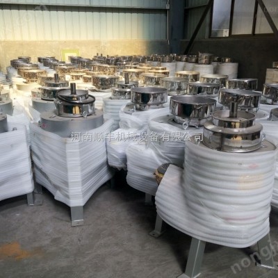 JY-80離心式濾油機(jī)【菜籽油濾油機(jī)】花生油離心式濾油機(jī)