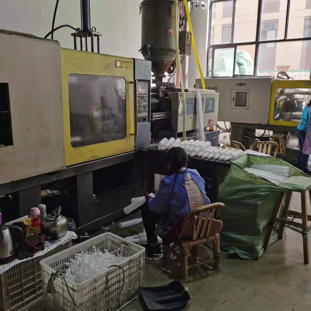 微信圖片_20210410125339