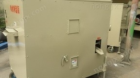 大洋農業三噸糧食精選機