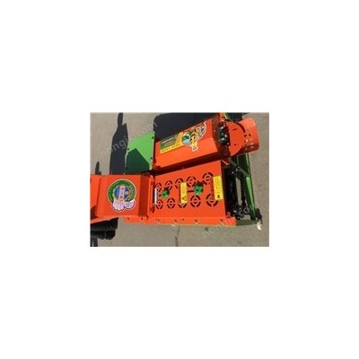 左右組合昌源機械專業生產玉米扒皮脫粒機 廠家供應