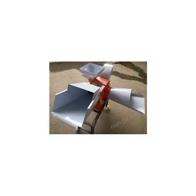 240寬揉草機240寬揉絲機價格實惠 批發零售 操作簡單安全