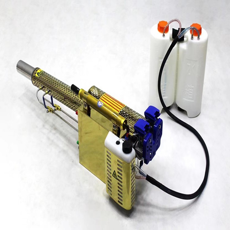 廠家貨源 彌霧機(jī) 煙霧機(jī) 脈沖式彌霧機(jī)消毒煙霧機(jī)農(nóng)用汽油煙霧器