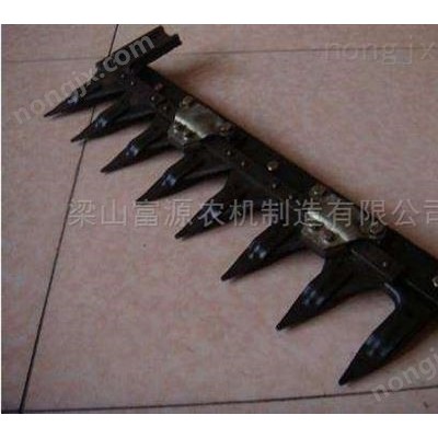 農機配件銷售收割機切割器