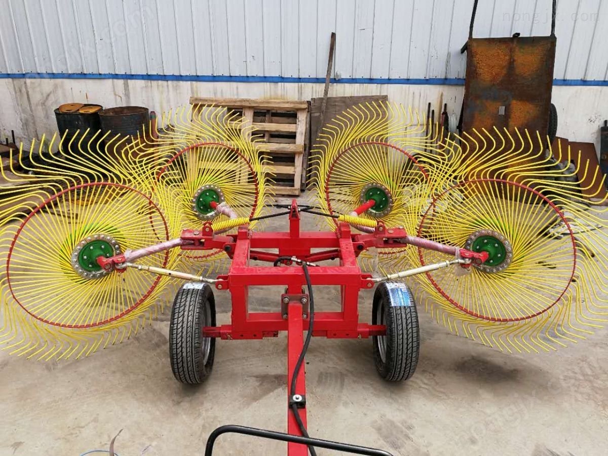 摟草機4.jpg 摟草機4.jpg