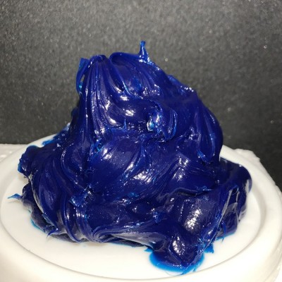 顆粒機專用高溫潤滑脂