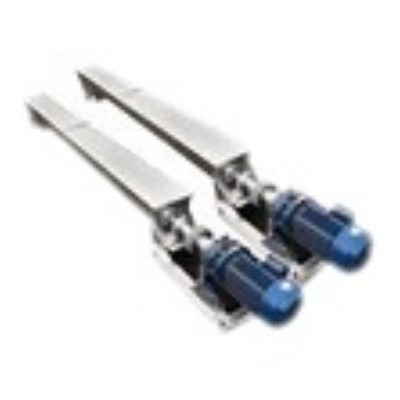 絞龍螺旋輸送機(jī) U型螺旋輸送機(jī)無(wú)軸螺旋輸送機(jī) 管式水泥上料機(jī)糧