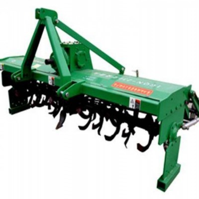 大華寶來1GQN-200中箱系列旋耕機