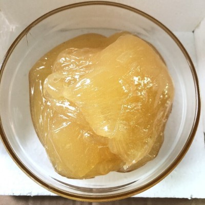 低溫軸承潤滑脂 航空潤滑脂