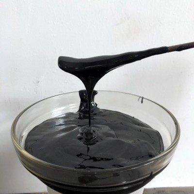 鋼絲繩表面潤滑脂?鋼纜防護(hù)脂