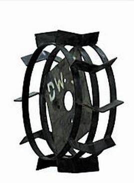 DW10 鐵輪1180 DW10 鐵輪1180.jpg