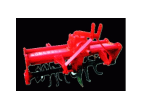 連耕1GQN-180旋耕機