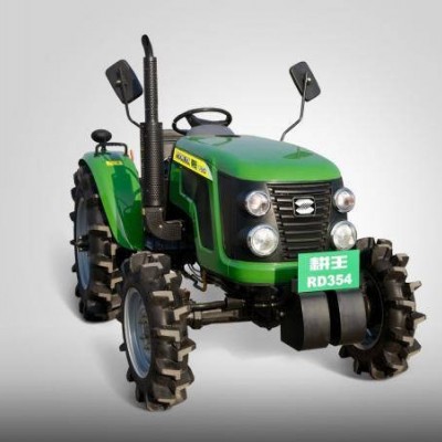耕王RD354拖拉機