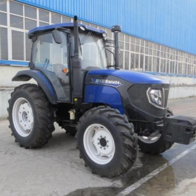 雷沃歐豹M1404-X輪式拖拉機