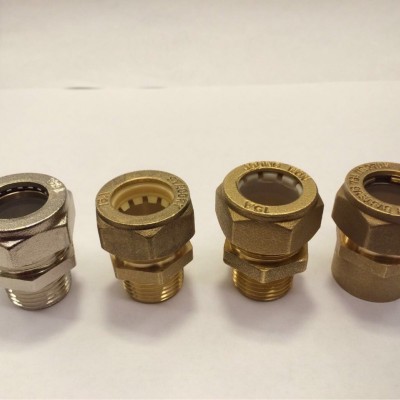 黃銅鍛壓 定做黃銅主件 鐵 鋁 等