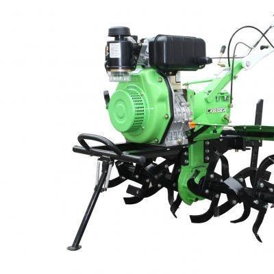 1WG4.0-105FC-Z微耕機(jī)