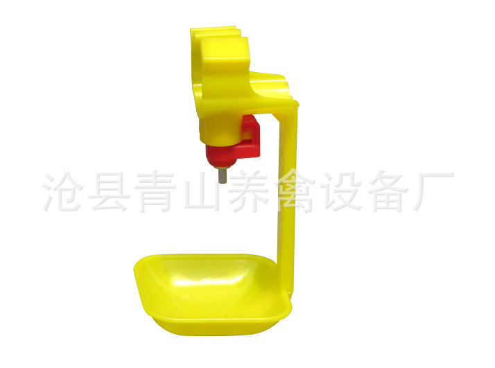 供應(yīng)養(yǎng)雞水線 全自動(dòng)養(yǎng)雞水線 肉雞養(yǎng)殖設(shè)備 平養(yǎng)雞料線 水線