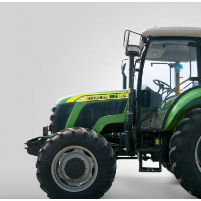 耕王RC1104/RC1104-F拖拉機