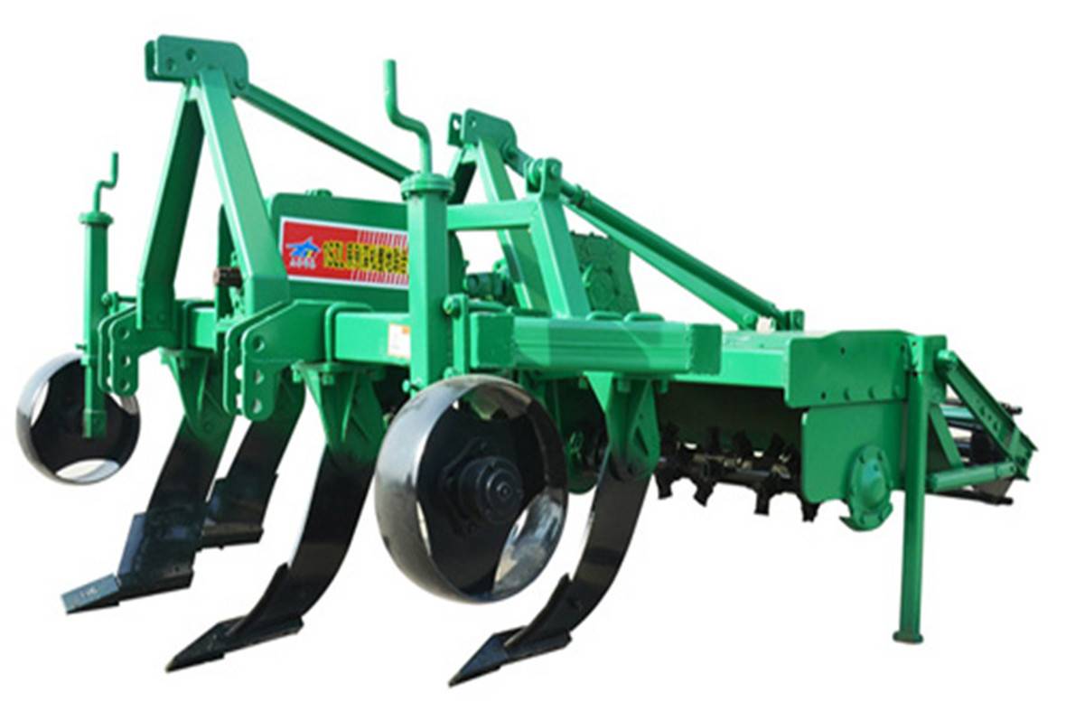 大華寶來W系列深松整地聯合作業機_副本
