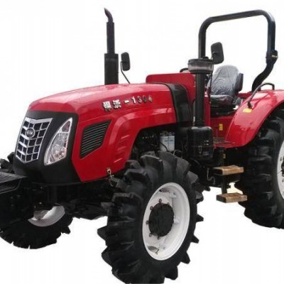 悍沃1304輪式拖拉機(jī)