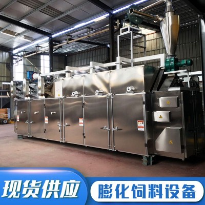 蒸汽加熱烤箱，烘干箱，蒸汽加熱烘干箱