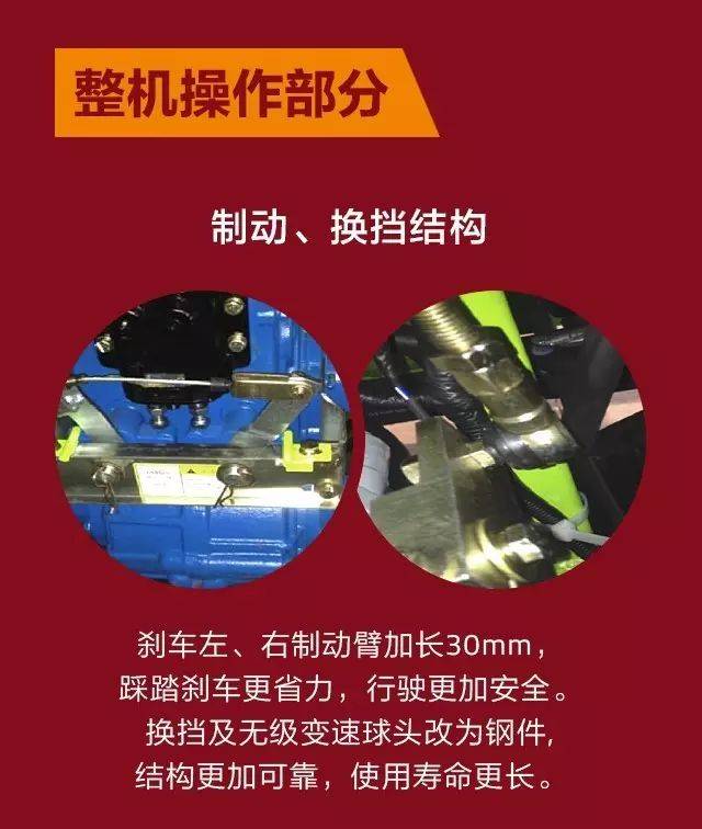 828246335651520981 828246335651520981.jpg