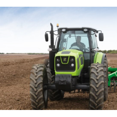 耕王RS1504RS1504-F輪式拖拉機