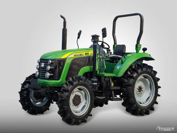 耕王RM904拖拉機