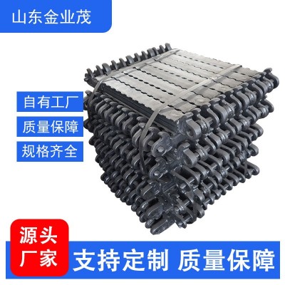 金屬頂梁 煤礦井下支護(hù)作用 調(diào)質(zhì)熱處理 礦用鉸接頂梁