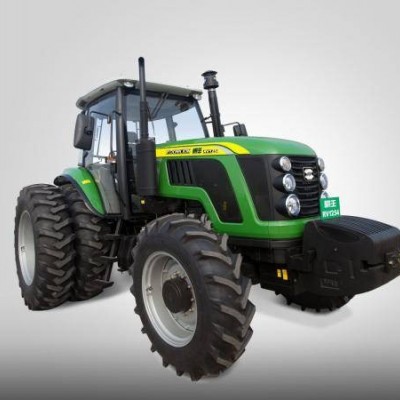 耕王RV1254拖拉機