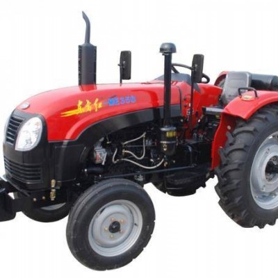 東方紅ME350輪式拖拉機(jī)