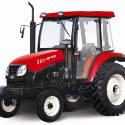 東方紅MF400輪式拖拉機(jī)