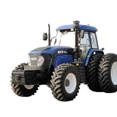 雷沃拖拉機M1854-G輪式拖拉機