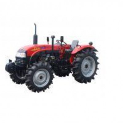 東方紅454輪式拖拉機