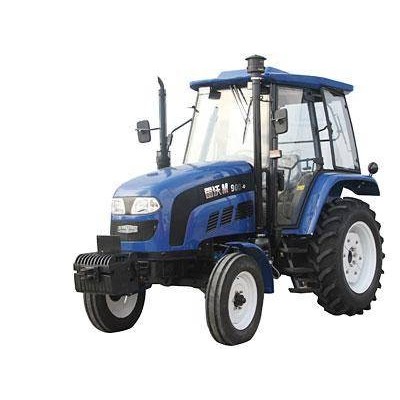 雷沃M900-D輪式拖拉機(jī)