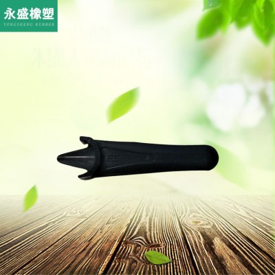 供應割草機刀片 園林機械彩色塑膠割草刀片可定做顏色