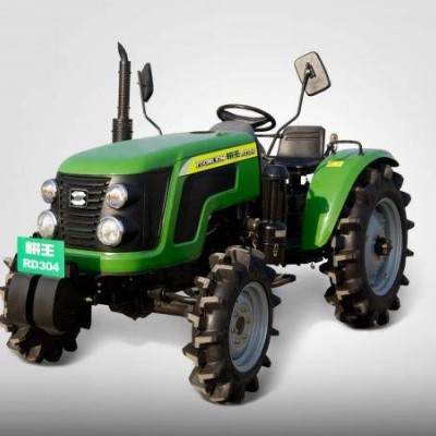 耕王RD304拖拉機