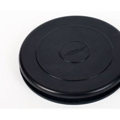 皮劃艇谷圓形 Hatch 保護(hù)套，適合 V C P，山谷海洋皮劃艇