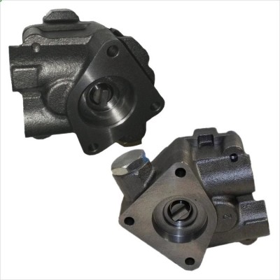 適用20997341 21476011 8001860 KS00000002沃爾沃油泵FUEL PUMP