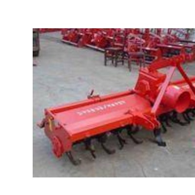 春翔1GQN-230J(q)旋耕機(jī)