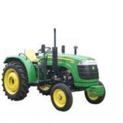 約翰迪爾484輪式拖拉機