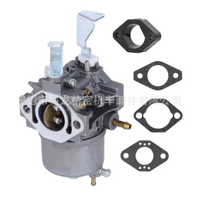 715671化油器適合715318 715505替換185432 185437 185436 187432