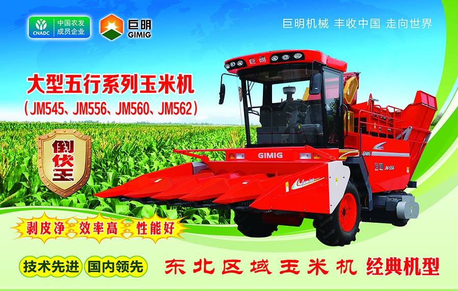 五行-大16開 五行-大16開.jpg