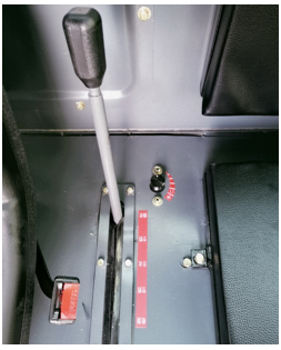 157cabecec455d35287fecf34ad60dd