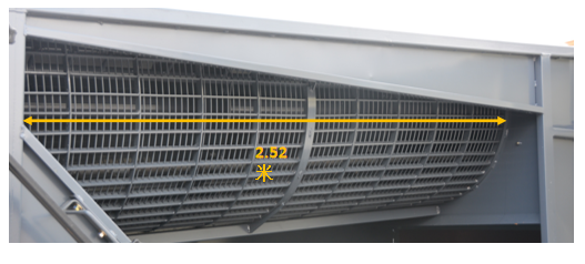 d79f4cf58ff3362af013e9a6dc96a62