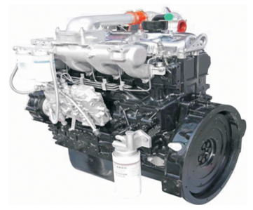 da3ecec65fcf307160e4c3cee867a37