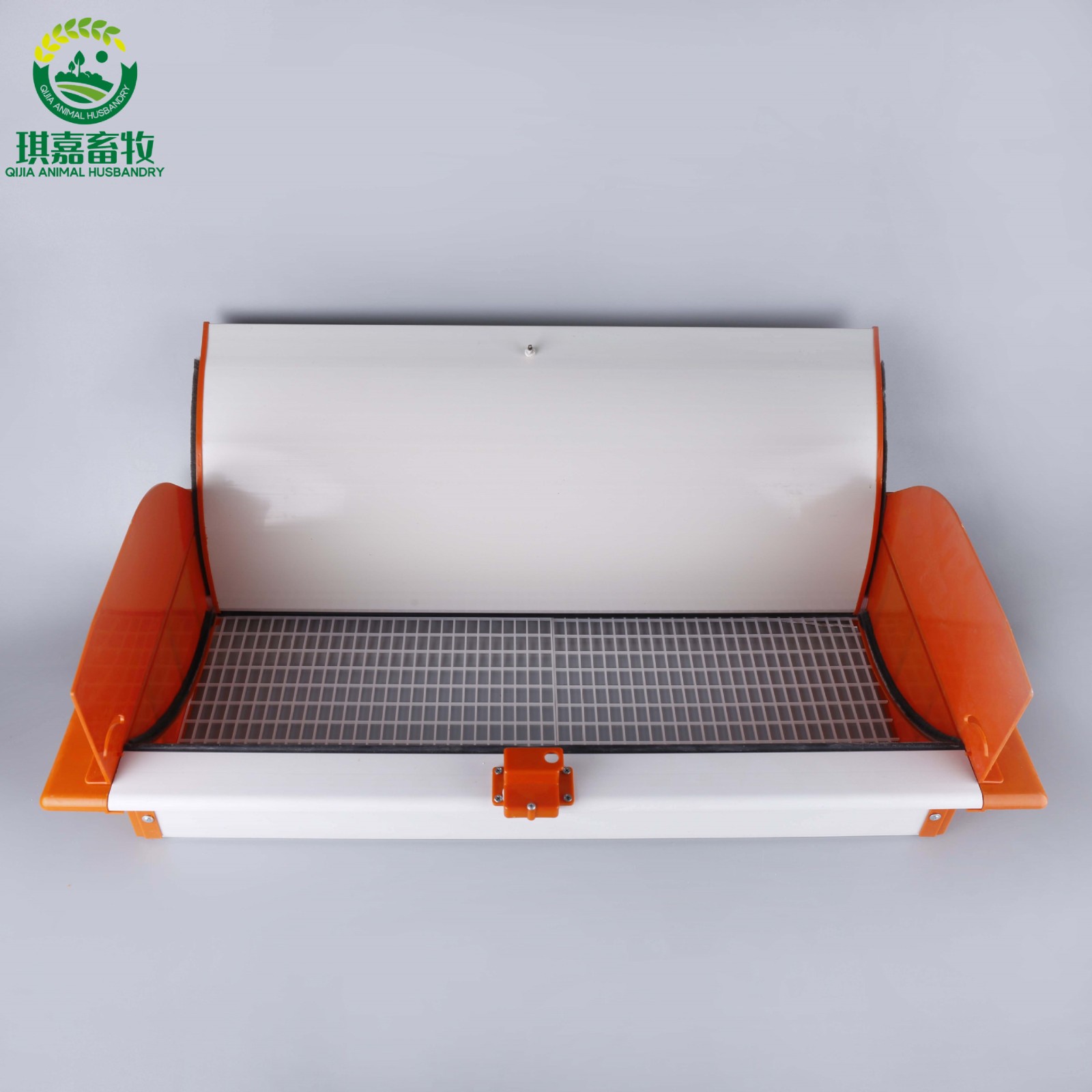 雞舍通風(fēng)窗養(yǎng)雞設(shè)備換氣窗豬場(chǎng)ding制大中小尺寸通風(fēng)窗豬舍通風(fēng)窗