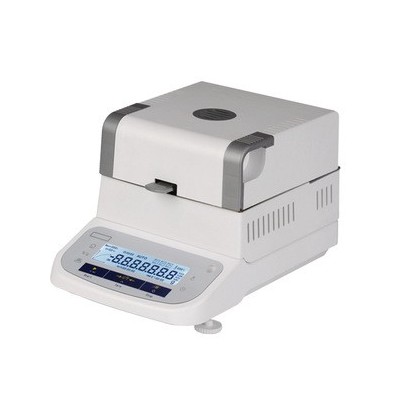 ST-110A 肉質速水分測定儀