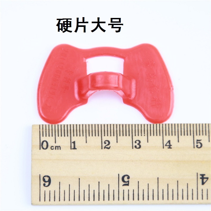 HTB1OWfaNpXXXXcGXVXXq6xXFXXXV