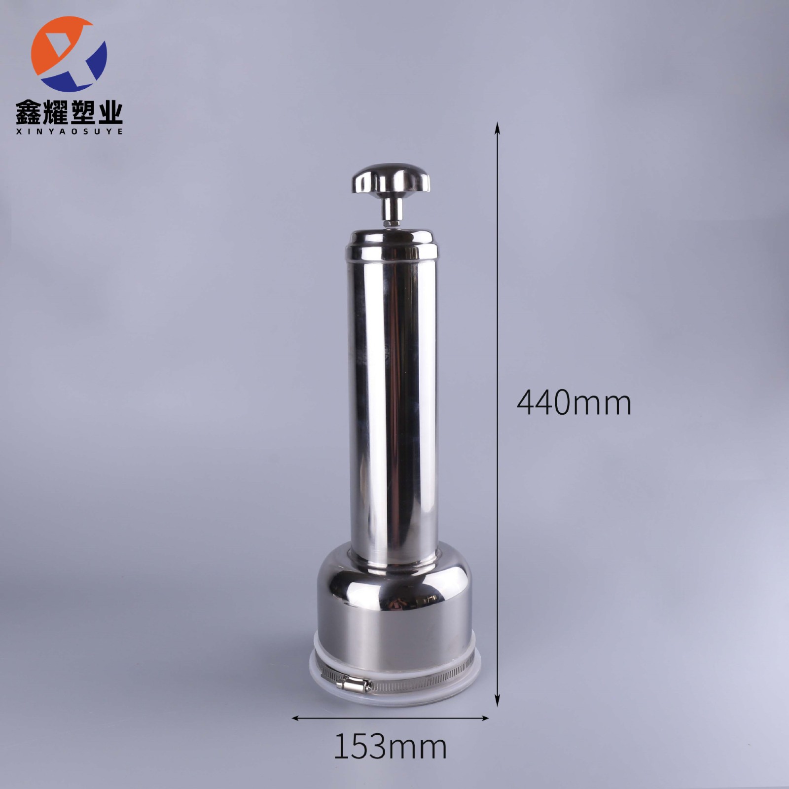 豬用不銹鋼呼吸泵豬牛用呼吸機(jī)豬崽牛犢用養(yǎng)豬設(shè)備不銹鋼呼吸機(jī)