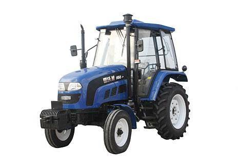 雷沃M950-D輪式拖拉機